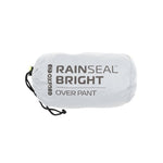 Oxford Rainseal Pant Bright