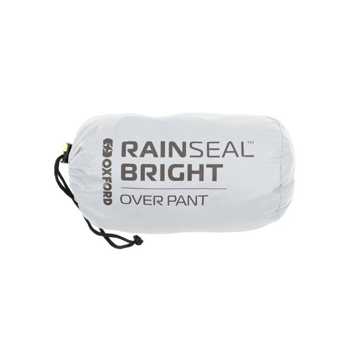 Oxford Rainseal Pant Bright