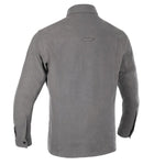 Oxford Original Approved AA Ridgeback Mens Shirt Grey