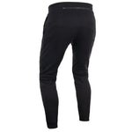 Oxford Armourlite AA Mens Jogger Black Long Leg