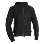 Oxford Armourlite AA Contour Womens Hoodie Black