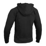 Oxford Armourlite AA Contour Womens Hoodie Black