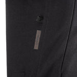 Oxford Armourlite AA Contour Womens Hoodie Black