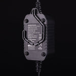Oxford Oximiser Pro 900 6V 12V Motorcycle Battery Optimiser Charger 0.9 EU Plug