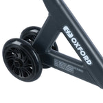 Oxford Zero-G Heavy Duty Rear Motorcycle Paddock Stand