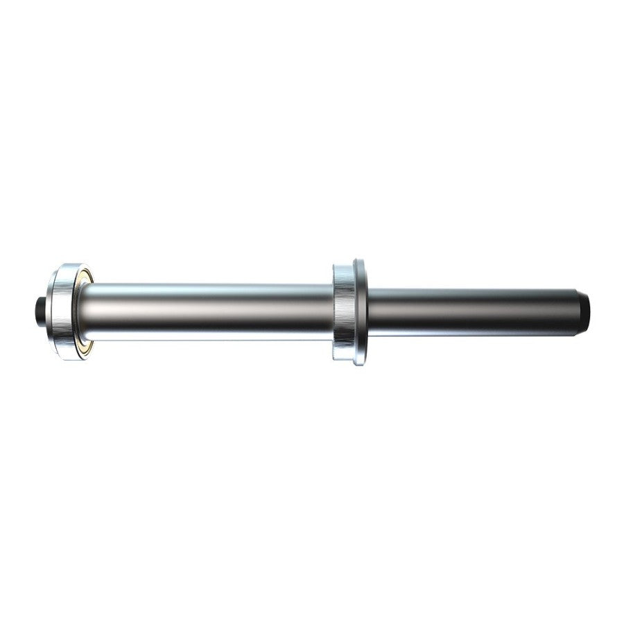 Oxford Zero-G Pin For Single Sided Swing Arm Stand 21.5mm