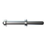 Oxford Zero-G Pin For Single Sided Swing Arm Stand 24.5mm