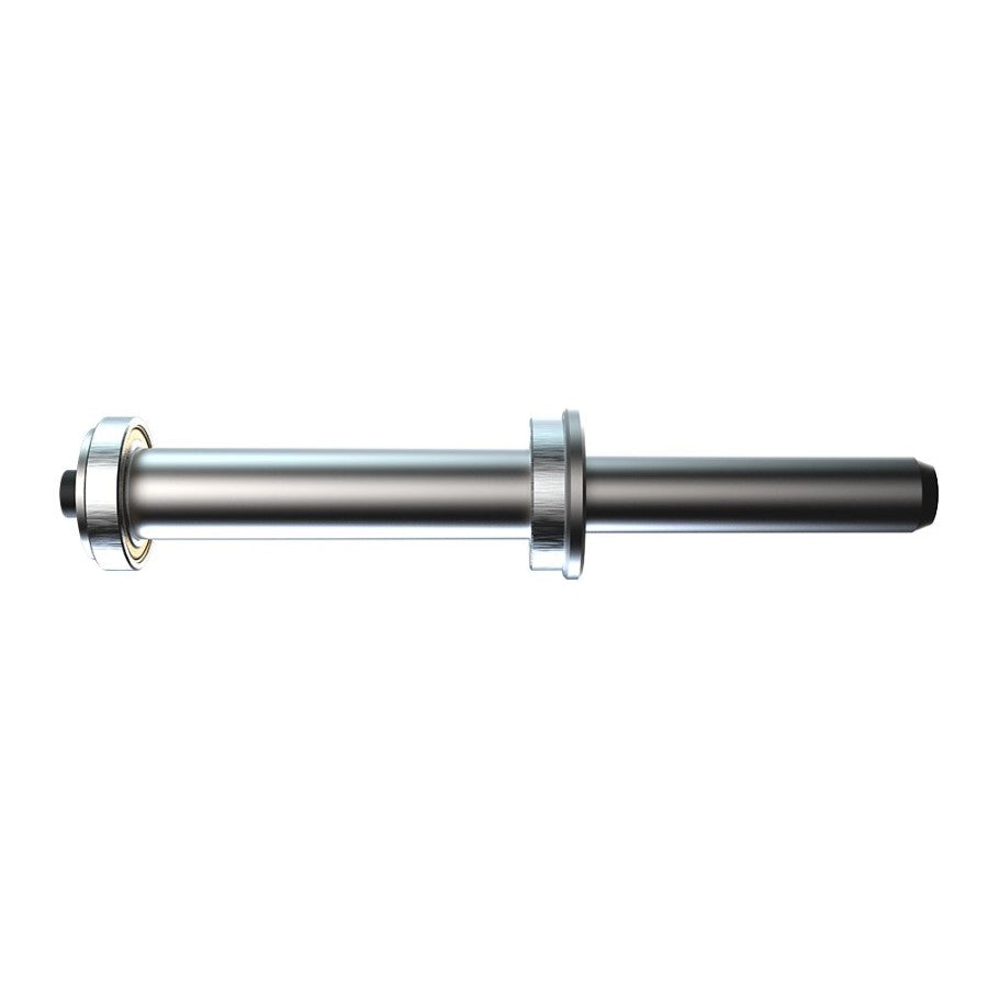 Oxford Zero-G Pin For Single Sided Swing Arm Stand 24.5mm