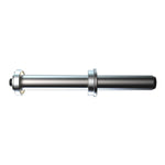 Oxford Zero-G Pin For Single Sided Swing Arm Stand 25.5mm