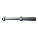Oxford Zero-G Pin For Single Sided Swing Arm Stand 27.5mm