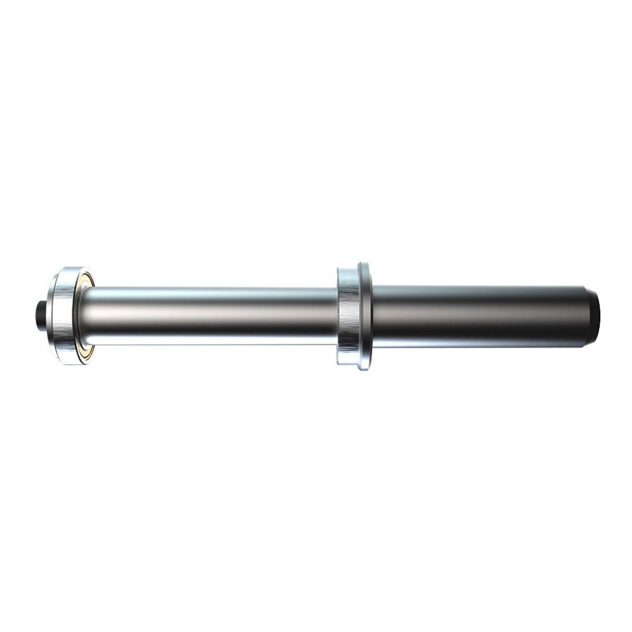 Oxford Zero-G Pin For Single Sided Swing Arm Stand 27.5mm