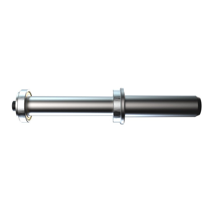 Oxford Zero-G Pin For Single Sided Swing Arm Stand 28.5mm