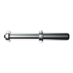 Oxford Zero-G Pin For Single Sided Swing Arm Stand 28.5mm