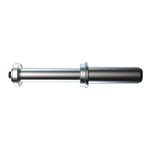 Oxford Zero-G Pin For Single Sided Swing Arm Stand 30.5mm