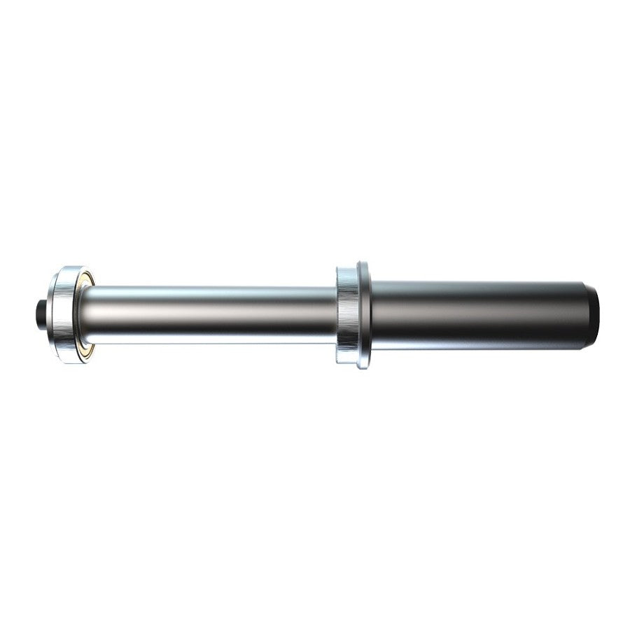 Oxford Zero-G Pin For Single Sided Swing Arm Stand 30.5mm