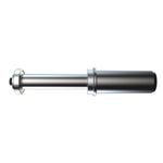 Oxford Zero-G Pin For Single Sided Swing Arm Stand 38.5mm