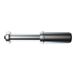 Oxford Zero-G Pin For Single Sided Swing Arm Stand 40.5mm