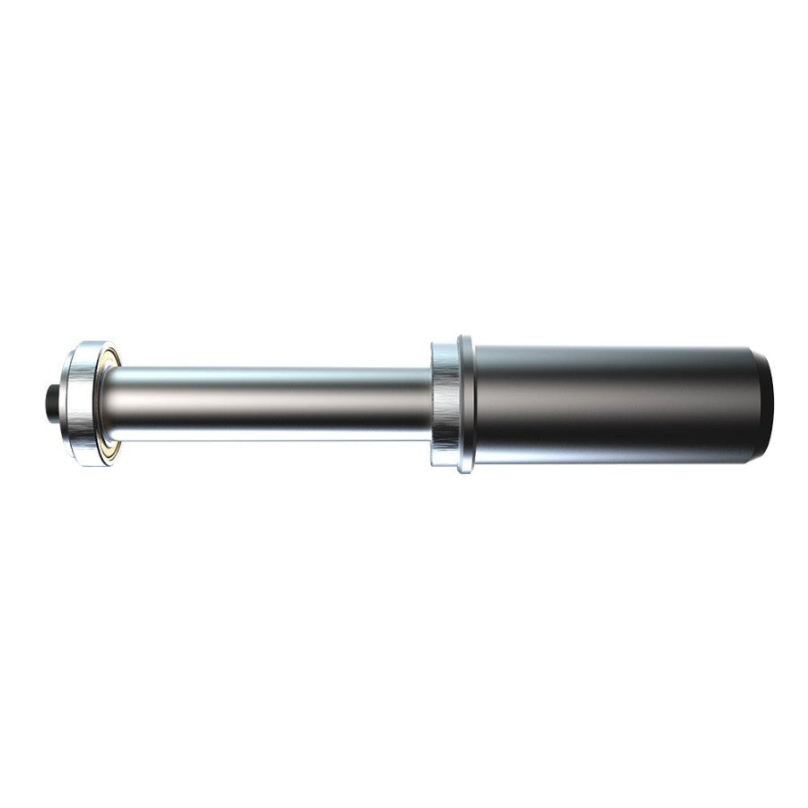 Oxford Zero-G Pin For Single Sided Swing Arm Stand 40.5mm