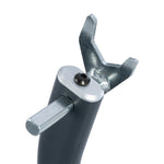 Oxford Zero-G Bobbin Forks