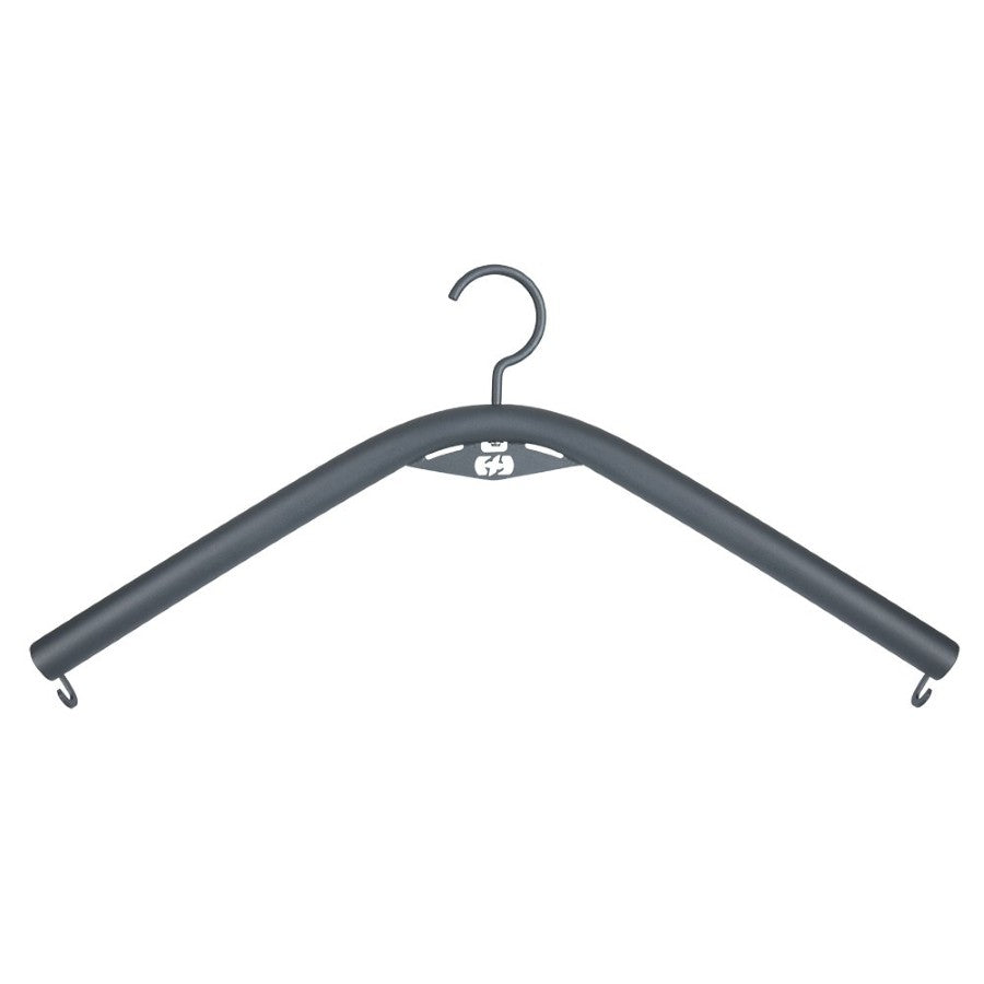 Oxford Zero-G Heavy Duty Metal Jacket Hanger