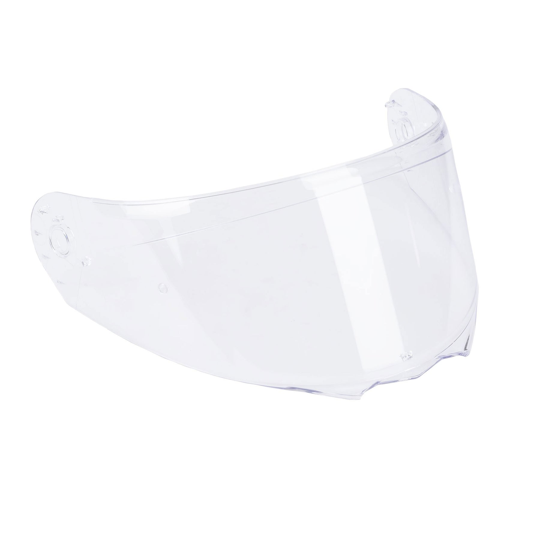 MT Clear Visor - Genesis