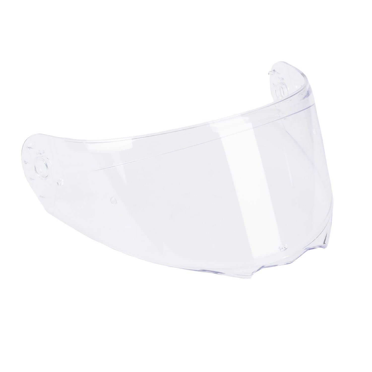 MT Clear Visor - Genesis