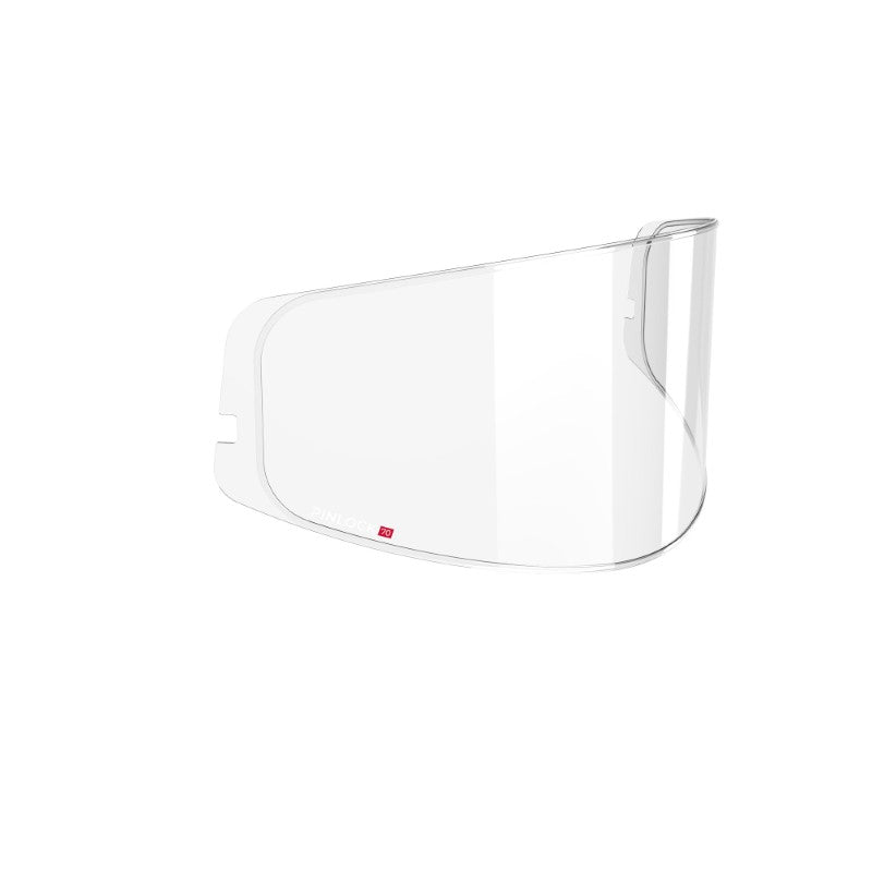 MT Pinlock Clear Max Vision - Gecko MT-V-24 DKS275