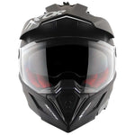 Axor X-Cross Matt Black