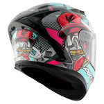 Axor Street Hip Hop Athena Grey Mint