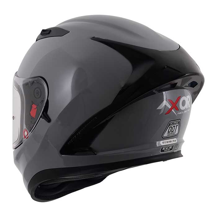 Axor Street Nardo Grey