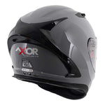 Axor Street Nardo Grey