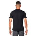 Alpinestars Linear Trace CSF SS Tee Black