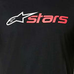 Alpinestars Blaze 2.0 CSF Tee Black