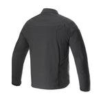 Alpinestars Aeron Jacket Black