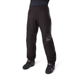 Alpinestars AMT-8 Stretch Drystar XF Pants Black