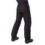 Alpinestars AMT-8 Stretch Drystar XF Pants Black