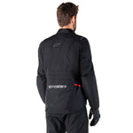 Alpinestars ST-1 WP Jacket Black