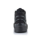 Alpinestars Speedflight Street Shoes Black Gunmetal