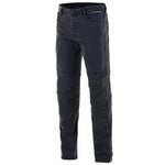 Alpinestars AS-DSL Daiji Denim Jean Black