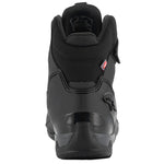Alpinestars Austral GTX Shoes Black Dark Grey