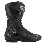 Alpinestars SMX-6 V3 Black White