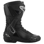 Alpinestars SMX-6 V3 Drystar Black