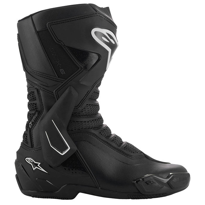 Alpinestars SMX-6 V3 Drystar Black