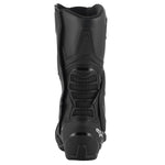 Alpinestars SMX-6 V3 Drystar Black