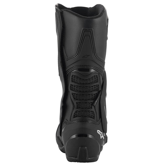 Alpinestars SMX-6 V3 Drystar Black