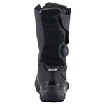Alpinestars SP-X Boa Drystar Black Dark Grey