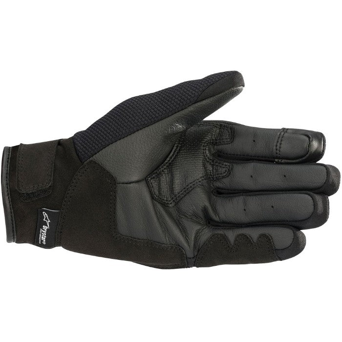 Alpinestars Stella S Max DS Gloves Black Fuchsia