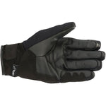 Alpinestars Stella S Max DS Gloves Black Fuchsia