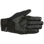 Alpinestars Stella S Max DS Gloves Black White