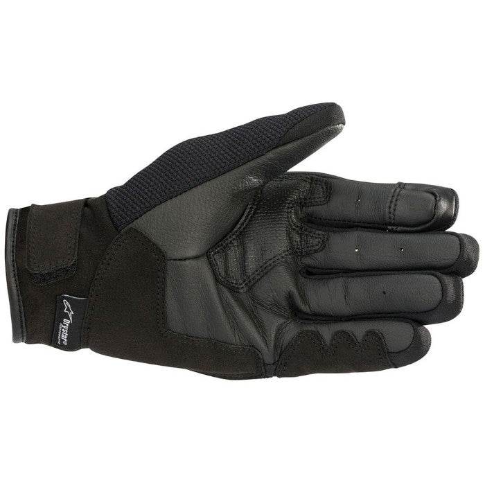 Alpinestars Stella S Max DS Gloves Black White